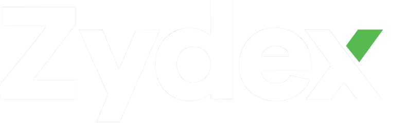Zydex